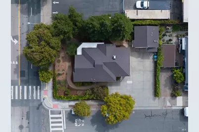 531 E Washington Street, Petaluma, CA 94952 - Photo 3