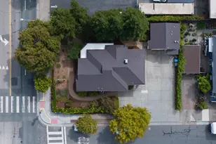 531 E Washington St, Petaluma, CA 94952 - Photo 3