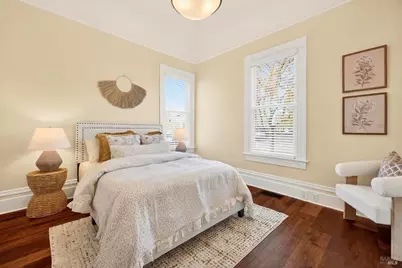 531 E Washington Street, Petaluma, CA 94952 - Photo 19