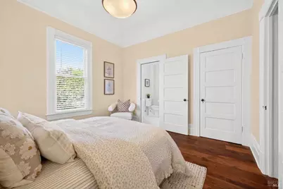 531 E Washington Street, Petaluma, CA 94952 - Photo 17