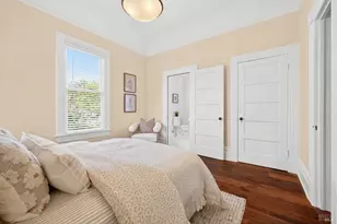 531 E Washington St, Petaluma, CA 94952 - Photo 17