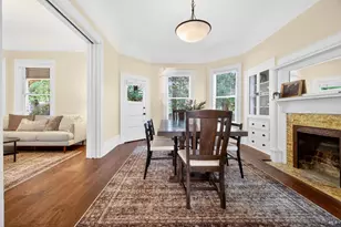 531 E Washington St, Petaluma, CA 94952 - Photo 7