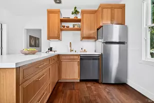 531 E Washington St, Petaluma, CA 94952 - Photo 5