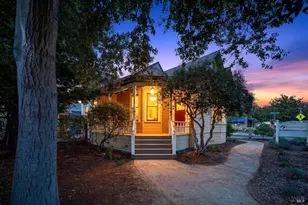 531 E Washington St, Petaluma, CA 94952 - Photo 25