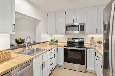 907 Via Casitas, Greenbrae, CA 94904 - Photo 9