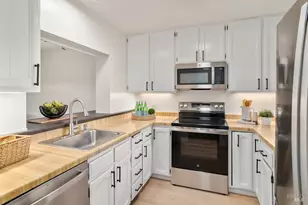 907 Via Casitas, Greenbrae, CA 94904 - Photo 9