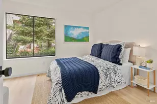 907 Via Casitas, Greenbrae, CA 94904 - Photo 13