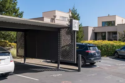 907 Via Casitas, Greenbrae, CA 94904 - Photo 19