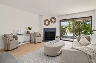 907 Via Casitas, Greenbrae, CA 94904 - Photo 3