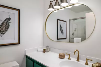 907 Via Casitas, Greenbrae, CA 94904 - Photo 11