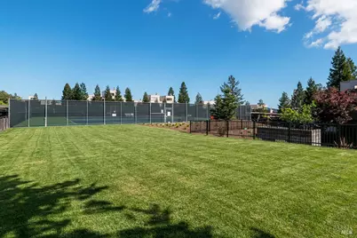 907 Via Casitas, Greenbrae, CA 94904 - Photo 15