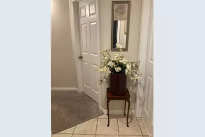 419 Mission Boulevard, Santa Rosa, CA 95409 - Photo 3