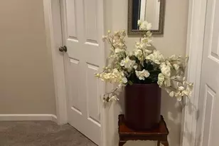 419 Mission Blvd, Santa Rosa, CA 95409 - Photo 3