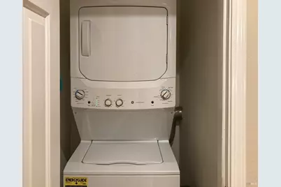 419 Mission Boulevard, Santa Rosa, CA 95409 - Photo 11