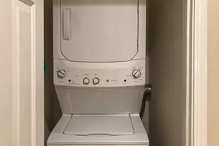 419 Mission Blvd, Santa Rosa, CA 95409 - Photo 11