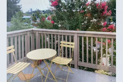 419 Mission Boulevard, Santa Rosa, CA 95409 - Photo 9