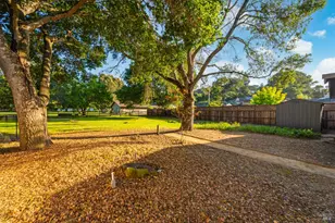 626 Sunnyslope Ave, Petaluma, CA 94952 - Photo 27
