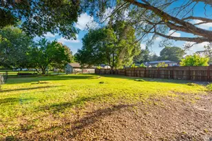 626 Sunnyslope Ave, Petaluma, CA 94952 - Photo 29