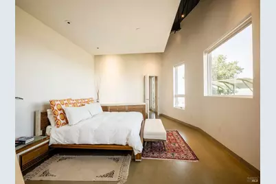 1535 Sage Canyon Road, Saint Helena, CA 94574 - Photo 19