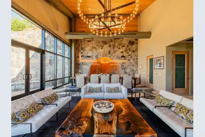 1535 Sage Canyon Road, Saint Helena, CA 94574 - Photo 5