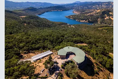 1535 Sage Canyon Road, Saint Helena, CA 94574 - Photo 25