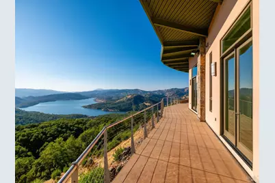 1535 Sage Canyon Road, Saint Helena, CA 94574 - Photo 23