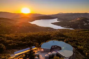 1535 Sage Canyon Rd, Saint Helena, CA 94574 - Photo 1