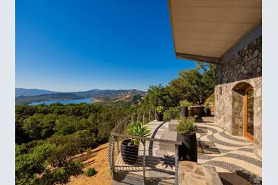 1535 Sage Canyon Road, Saint Helena, CA 94574 - Photo 3