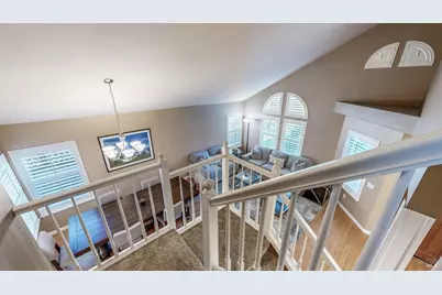 414 Princess Way, Windsor, CA 95492 - Photo 17