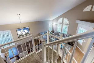 414 Princess Way, Windsor, CA 95492 - Photo 17