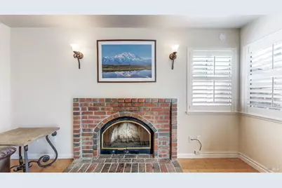 414 Princess Way, Windsor, CA 95492 - Photo 19