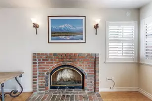 414 Princess Way, Windsor, CA 95492 - Photo 19