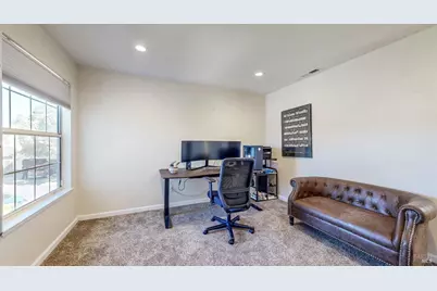 414 Princess Way, Windsor, CA 95492 - Photo 41