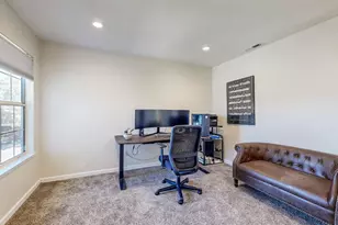 414 Princess Way, Windsor, CA 95492 - Photo 41