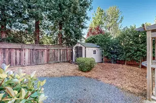 414 Princess Way, Windsor, CA 95492 - Photo 55