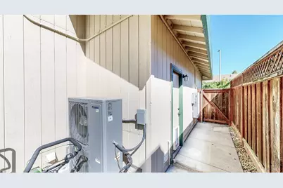 414 Princess Way, Windsor, CA 95492 - Photo 57