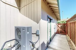 414 Princess Way, Windsor, CA 95492 - Photo 57