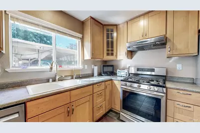 414 Princess Way, Windsor, CA 95492 - Photo 7