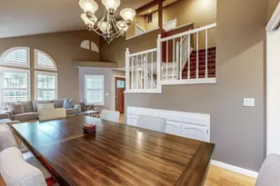 414 Princess Way, Windsor, CA 95492 - Photo 15