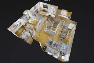 414 Princess Way, Windsor, CA 95492 - Photo 63