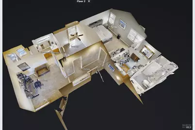 414 Princess Way, Windsor, CA 95492 - Photo 59