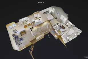 414 Princess Way, Windsor, CA 95492 - Photo 59