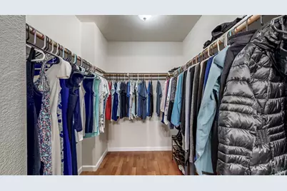 414 Princess Way, Windsor, CA 95492 - Photo 25