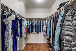 414 Princess Way, Windsor, CA 95492 - Photo 25