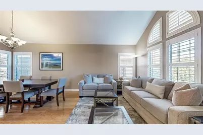 414 Princess Way, Windsor, CA 95492 - Photo 11