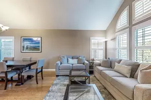 414 Princess Way, Windsor, CA 95492 - Photo 11