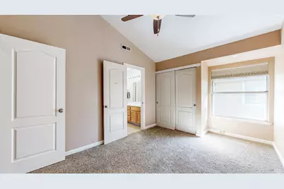 414 Princess Way, Windsor, CA 95492 - Photo 31