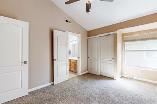 414 Princess Way, Windsor, CA 95492 - Photo 31