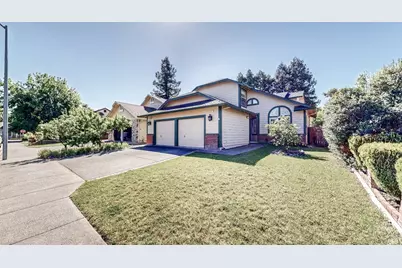 414 Princess Way, Windsor, CA 95492 - Photo 1