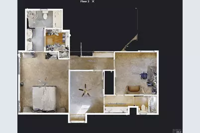 414 Princess Way, Windsor, CA 95492 - Photo 61